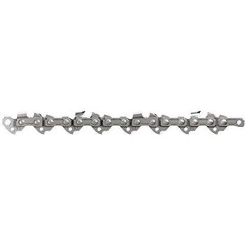 Chaîne Oregon Xtraguard 3/8 - Réduction des vibrations - 47 maillons