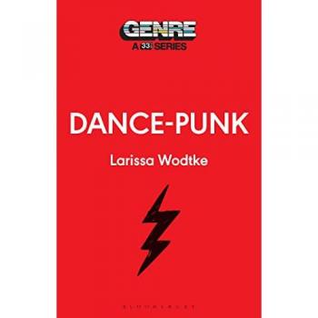 Dance-Punk