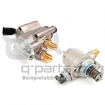 VDO Hochdruckpumpe 5WS40809‑Z