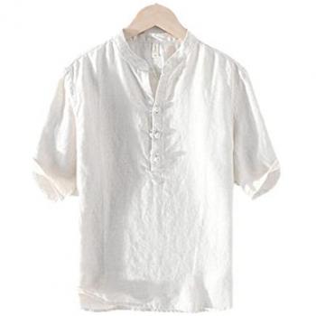 Kalucy Quadri di Farvima 50pz