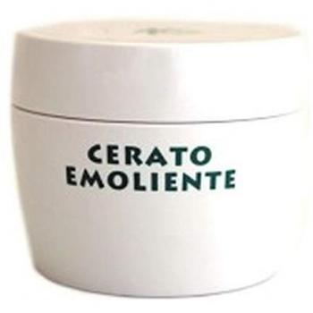 Cerato Emoliente 100 ml de aceite | Averroes