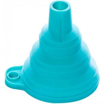Plegador Gel Silicona YLST