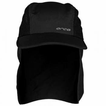 Orca Gorra Desert