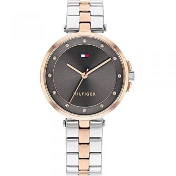 Tommy Hilfiger Cami‑Watch 1782377