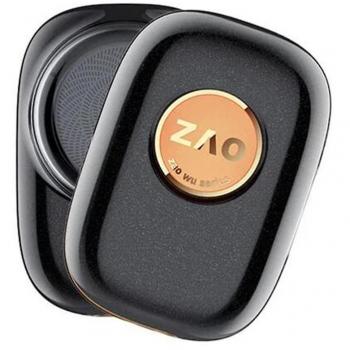 Rasoir Portable Baodan Humide et Sec