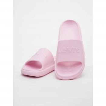 Pala Levis Rosa para Mujer