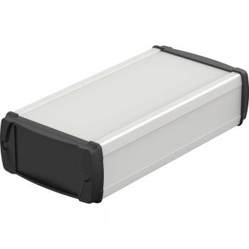 Elph-eu 1050-0200 ecolineset 83055200.HMT1