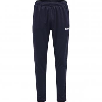Hummel hmlPROMO Football Pants