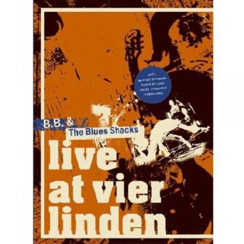 Live à Vier Linden