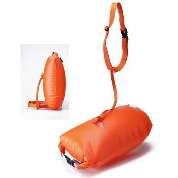 Bolsa de Rescate Inflable de PVC