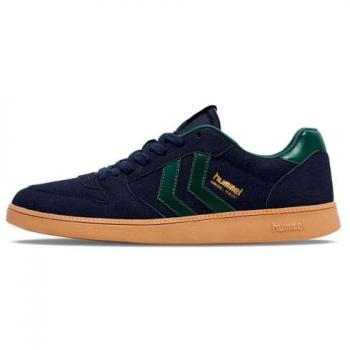 Scarpe sintetiche da interno Hummel Perfekt