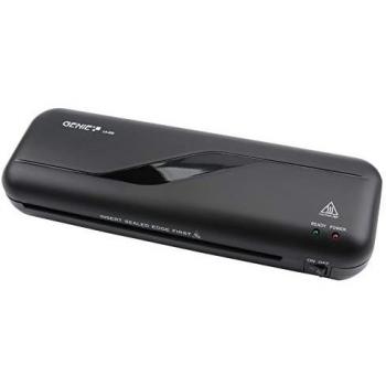 LA 200 Laminator by Olympia – DIN A4