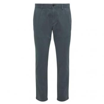 S.Oliver RED LABEL Regular Fit Chino – Anthrazit, 33/30
