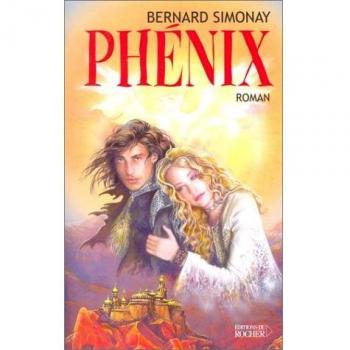 Phénix