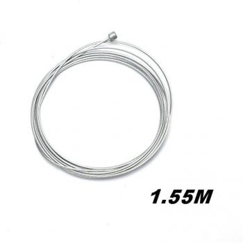 Mountain Bike Shift Inner Cable