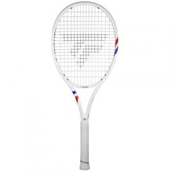 Tennis Racket Tecnifibre T‑Fight 285