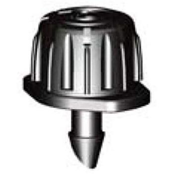 Régleur de dripper 8 jets 360°