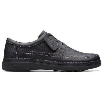 Zapatos Clarks Nature 5 para Hombre