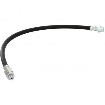 A.B.S. Bremsschläuche RENAULT SL 1756 7701348799