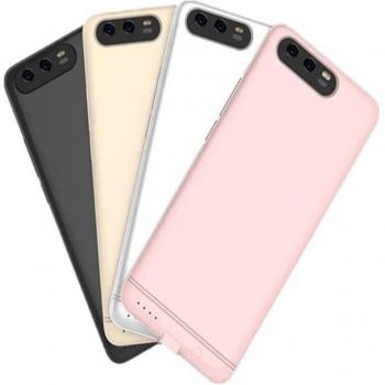 8000mAh Battery Charging Cover for Huawei P30 Pro