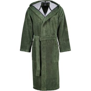 Charme de Cawö 58