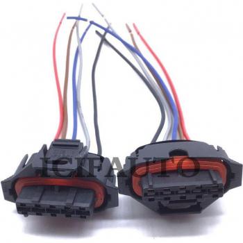 5-Way Pigtail for Bosch Mass Air Flow Meter