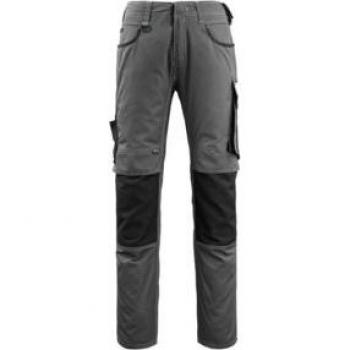 MASCOT Pantalon de Travail Unique 13079