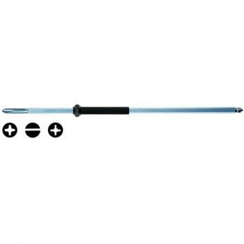 Lama intercambiabile Phillips PH 1 Weidmüller 175 mm