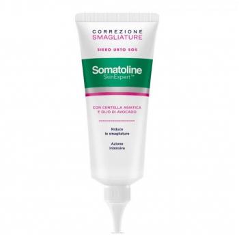Somatoline Skin Expert Correzione Smagliature 100 Ml