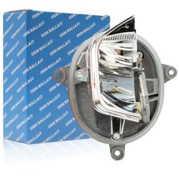 Centralina LED Luce Diurna Destra OEM 63117381450