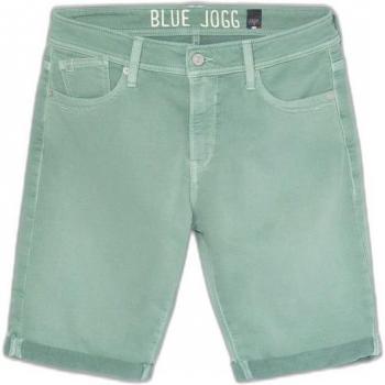 Bermudas Bodo Jogg Le Temps des Cerises