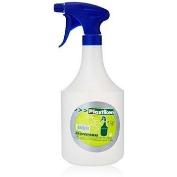 MSV - PULVERIZADOR 1 LITRO - MSV