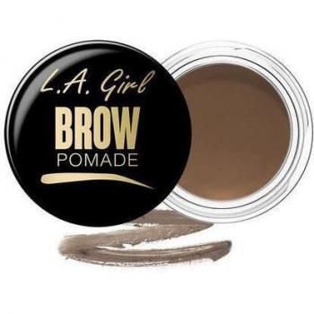 Pomada para Cejas L.A. Girl Geles de cejas 3 g Rubia