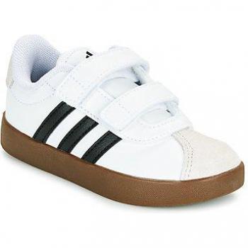 Sneakers für Babies adidas VL Court 3.0
