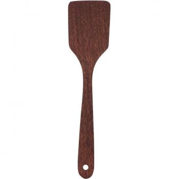 Wenge Turner Spatula