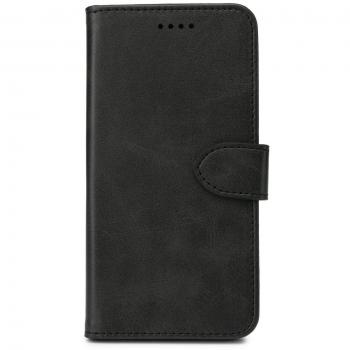 ESTUFF Wales (Galaxy S22 5G), Smartphone Hülle, Schwarz