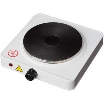 Placa eléctrica de cocina multicolor Palson 2700014