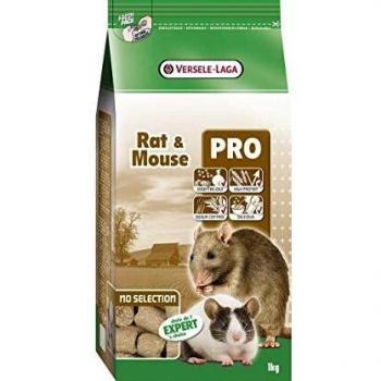 Pienso EquiRata Laga 1 Kg