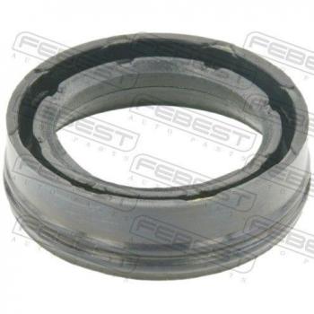 Febest CRCP002 Spark Plug Shaft Sealing Ring