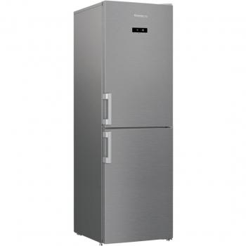 Blomberg KND464VPS Frost Free Fridge Freezer with VitaminCare+