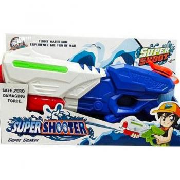 Pistola ad Acqua Gioco da Mare