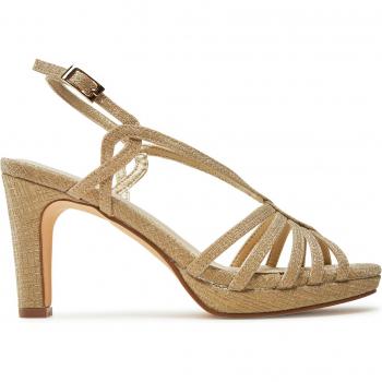 Oro Menbur Sandali 25680
