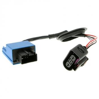 Pompa Carburante VEMO V15‑71‑0062 – Relè