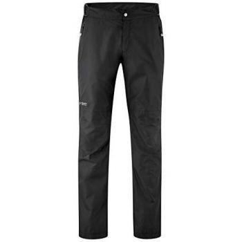 Pantalón Deportivo Raindrop Maier Negro M 62
