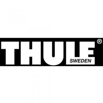 Cincha de Transporte Thule 120 cm – Portaequipajes Universal