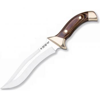 Cuchillo de Caza Amazonas 9601