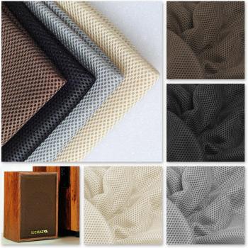 Altavoz de Tela Gille 1.4m x 0.5m