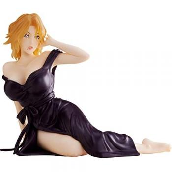 Banpresto Bleach Rangiku Matsumoto 12cm Figur