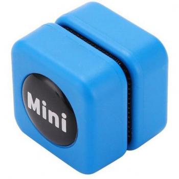 Mini Magnetic Glass Scrubber for Fish Tanks