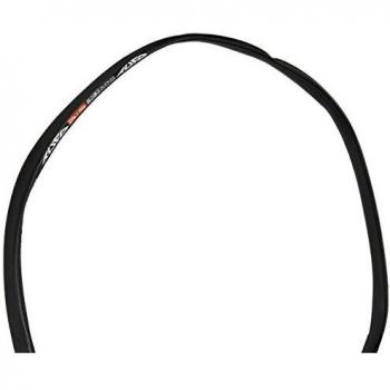 Tufo Cubierta Carretera Rígida Elite 160 Tubular 700c X 22